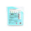 Sensitive Non-Bio Soluble Powder Soft-Tabs - Pack of 200 Washes 4
