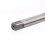Metric Thread Tap,M14 HSS Right Hand Thread Tap (M14x1.5mm) 4