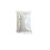 Sensitive Non-Bio Soluble Powder Soft-Tabs - Pack of 200 Washes 5