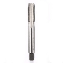 Metric Thread Tap,M14 HSS Right Hand Thread Tap (M14x1.5mm)