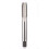 Metric Thread Tap,M14 HSS Right Hand Thread Tap (M14x1.5mm) 1