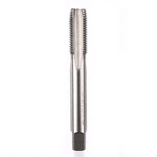 Metric Thread Tap,M14 HSS Right Hand Thread Tap (M14x1.5mm)
