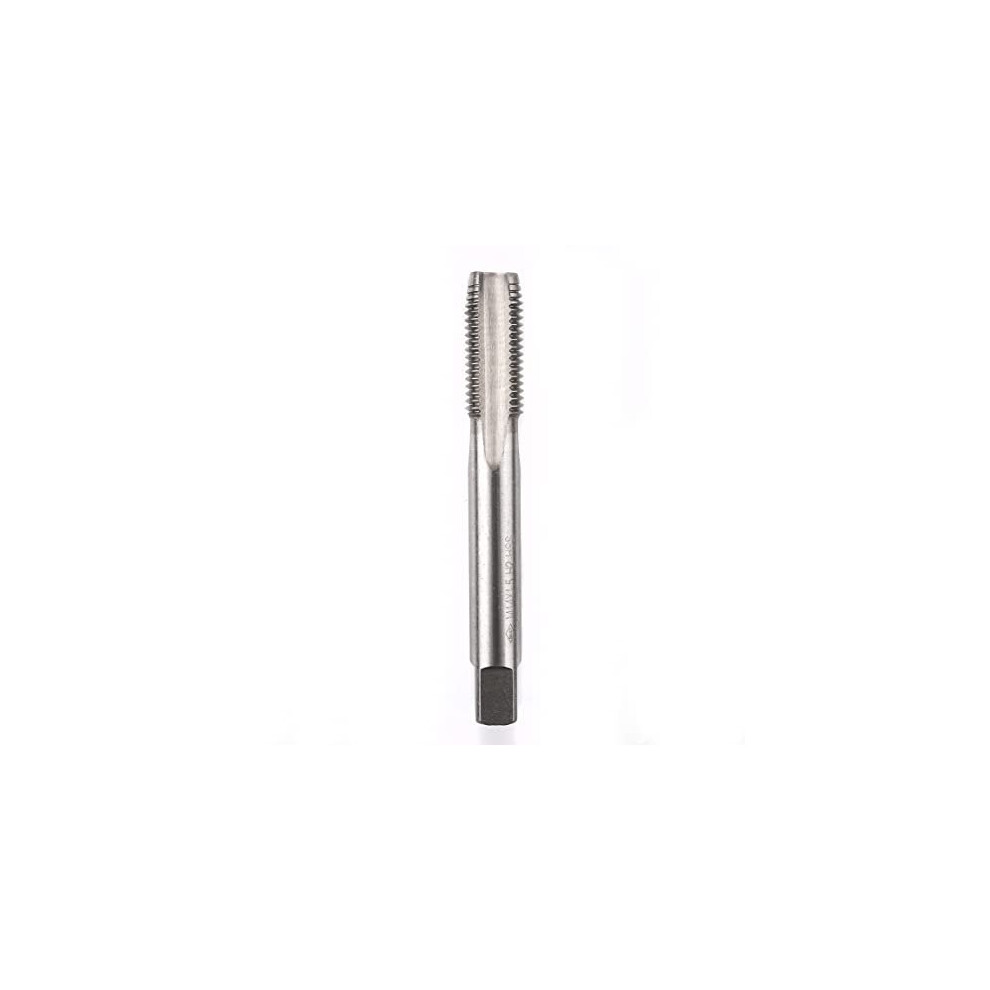 Metric Thread Tap,M14 Hss Right Hand Thread Tap (M14x1.5mm) 769700164015