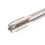 Metric Thread Tap,M14 HSS Right Hand Thread Tap (M14x1.5mm) 5