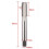 Metric Thread Tap,M14 HSS Right Hand Thread Tap (M14x1.5mm) 2