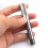 Metric Thread Tap,M14 HSS Right Hand Thread Tap (M14x1.5mm) 6