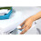 Sensitive Non-Bio Soluble Powder Soft-Tabs - Pack of 200 Washes 2
