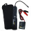 Repair Diagnostic Tool Cable Circuit Wire Tracker Short Open Finder Tester Checker Device 1