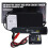 Repair Diagnostic Tool Cable Circuit Wire Tracker Short Open Finder Tester Checker Device 2