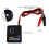 Repair Diagnostic Tool Cable Circuit Wire Tracker Short Open Finder Tester Checker Device 7
