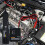 Repair Diagnostic Tool Cable Circuit Wire Tracker Short Open Finder Tester Checker Device 3