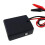 Repair Diagnostic Tool Cable Circuit Wire Tracker Short Open Finder Tester Checker Device 8