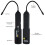 Repair Diagnostic Tool Cable Circuit Wire Tracker Short Open Finder Tester Checker Device 4