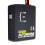 Repair Diagnostic Tool Cable Circuit Wire Tracker Short Open Finder Tester Checker Device 9