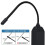 Repair Diagnostic Tool Cable Circuit Wire Tracker Short Open Finder Tester Checker Device 5