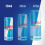Red Bull Energy Drink Sugar Free 250ml x24 5