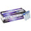 PSG90903 Ultra Alkaline AA Batteries 40 Pack 1