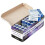 PSG90903 Ultra Alkaline AA Batteries 40 Pack 2
