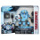 Hasbro Transformers C3481ES0 All Spark Tech Starter Pack Autobot Sqweeks Figure 2