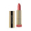 Max Factor Max Factor Colour Elixir Lipstick - 015 Nude Rose 2