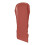 Max Factor Max Factor Colour Elixir Lipstick - 015 Nude Rose 3