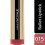 Max Factor Max Factor Colour Elixir Lipstick - 015 Nude Rose 4