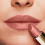 Max Factor Max Factor Colour Elixir Lipstick - 015 Nude Rose 5