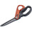Wiss CW10T Titanium Coated Offset Right Hand Tradesman Shears, 254mm, Multi, One Size 4