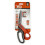 Wiss CW10T Titanium Coated Offset Right Hand Tradesman Shears, 254mm, Multi, One Size 5