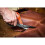 Wiss CW10T Titanium Coated Offset Right Hand Tradesman Shears, 254mm, Multi, One Size 6
