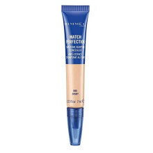 London Match Perfection Concealer, 7ml