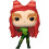 Funko Batman & Robin POP Poison Ivy Vinyl Figure 1