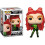 Funko Batman & Robin POP Poison Ivy Vinyl Figure 2