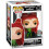 Funko Batman & Robin POP Poison Ivy Vinyl Figure 3