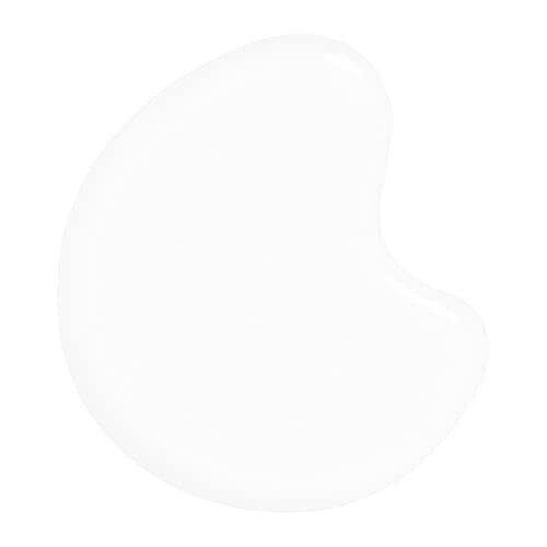 Good Kind Pure Vegan Nail Top Coat, 11 ml 1