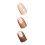 Good Kind Pure Vegan Nail Top Coat, 11 ml 7