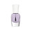 Good Kind Pure Vegan Nail Top Coat, 11 ml 8