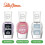 Good Kind Pure Vegan Nail Top Coat, 11 ml 4