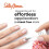 Good Kind Pure Vegan Nail Top Coat, 11 ml 5