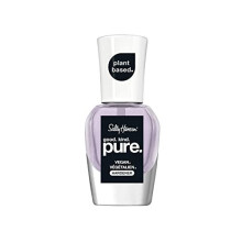 Good Kind Pure Vegan Nail Top Coat, 11 ml