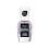 Good Kind Pure Vegan Nail Top Coat, 11 ml 1
