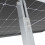 Nuasol Elevation Solar Module Ground Mount Balcony Power Plant Flat Roof PV 9