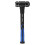 Sealey Unbreakable Club Hammer 4lb 2