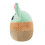 Squishmallows Squishmallow Plüsch Stofftier Baby Yoda Das Kind 4