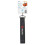 Velcro Easy Hang Strap 38MM X 81CM Black 5