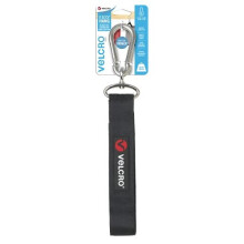 Easy Hang Strap 38MM X 81CM Black