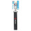 Velcro Easy Hang Strap 38MM X 81CM Black 1