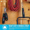 Velcro Easy Hang Strap 38MM X 81CM Black 2