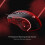 M612 Predator RGB Gaming Mouse, 8000 DPI Wired Optical Gamer Mouse with 11 Programmable Buttons & 5 Backlit Modes, Software Supports DIY Keybinds 4