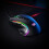 M612 Predator RGB Gaming Mouse, 8000 DPI Wired Optical Gamer Mouse with 11 Programmable Buttons & 5 Backlit Modes, Software Supports DIY Keybinds 9